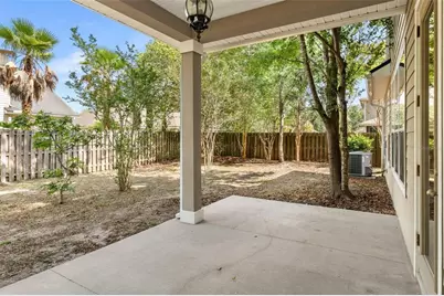 8223 NW 53rd Street, Gainesville, FL 32653 - Photo 41