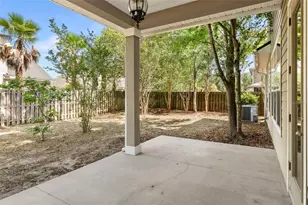 8223 NW 53rd St, Gainesville, FL 32653 - Photo 41