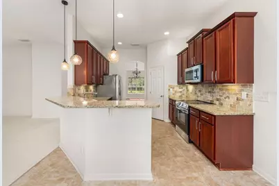 8223 NW 53rd Street, Gainesville, FL 32653 - Photo 7