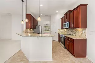 8223 NW 53rd St, Gainesville, FL 32653 - Photo 7