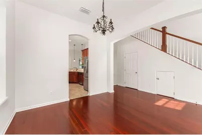 8223 NW 53rd Street, Gainesville, FL 32653 - Photo 9