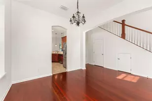 8223 NW 53rd St, Gainesville, FL 32653 - Photo 9