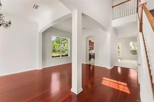 8223 NW 53rd St, Gainesville, FL 32653 - Photo 11
