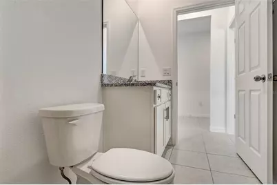 1745 Flag Street, Haines City, FL 33844 - Photo 21