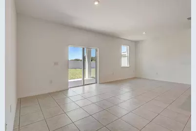 1745 Flag Street, Haines City, FL 33844 - Photo 11