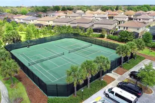 7542 Oak Spg Ln, Davenport, FL 33837 - Photo 25
