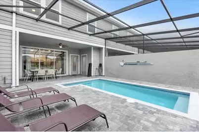 7542 Oak Spring Lane, Davenport, FL 33837 - Photo 5