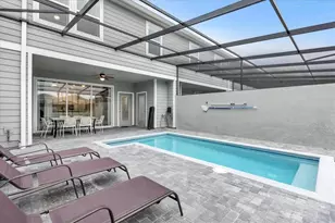 7542 Oak Spg Ln, Davenport, FL 33837 - Photo 5