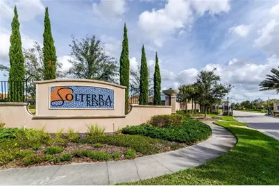 7542 Oak Spring Lane, Davenport, FL 33837 - Photo 21