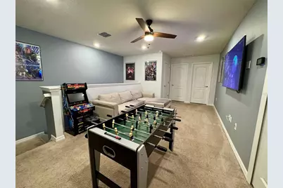 7542 Oak Spring Lane, Davenport, FL 33837 - Photo 19