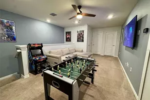 7542 Oak Spg Ln, Davenport, FL 33837 - Photo 19