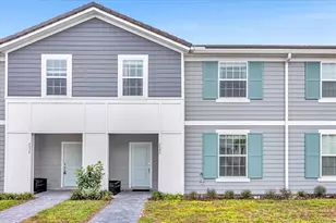 7542 Oak Spg Ln, Davenport, FL 33837 - Photo 1