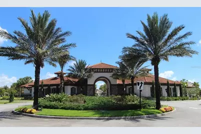 7542 Oak Spring Lane, Davenport, FL 33837 - Photo 41