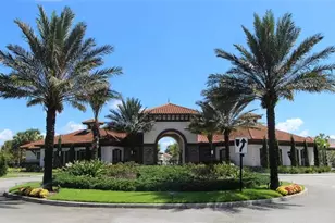 7542 Oak Spg Ln, Davenport, FL 33837 - Photo 41