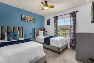 7542 Oak Spg Ln, Davenport, FL 33837 - Photo 7