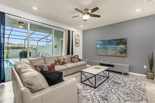 7542 Oak Spg Ln, Davenport, FL 33837 - Photo 3