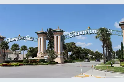 7542 Oak Spring Lane, Davenport, FL 33837 - Photo 39