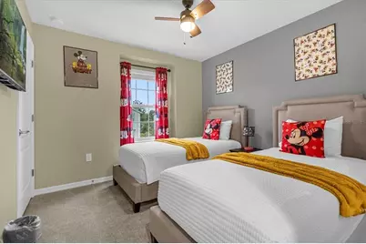 7542 Oak Spring Lane, Davenport, FL 33837 - Photo 13