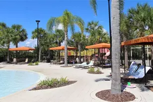 7542 Oak Spg Ln, Davenport, FL 33837 - Photo 35