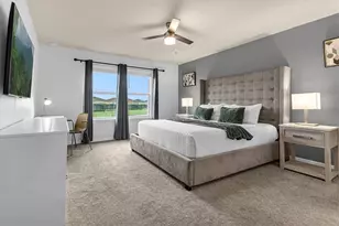 7542 Oak Spg Ln, Davenport, FL 33837 - Photo 9