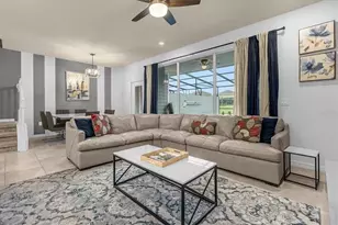7542 Oak Spg Ln, Davenport, FL 33837 - Photo 15