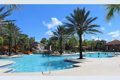 7542 Oak Spring Lane, Davenport, FL 33837 - Photo 31
