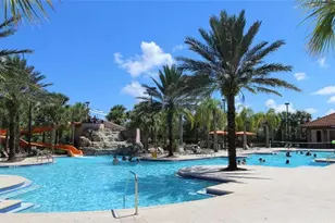 7542 Oak Spg Ln, Davenport, FL 33837 - Photo 31