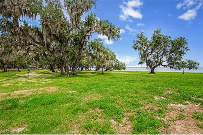 2600 Fort Lane Road, Geneva, FL 32732 - Photo 21