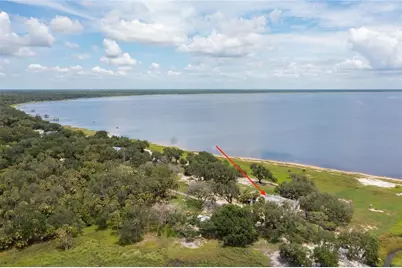 2600 Fort Lane Road, Geneva, FL 32732 - Photo 25