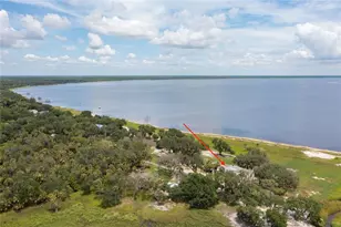 2600 Fort Lane Rd, Geneva, FL 32732 - Photo 25