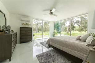 2600 Fort Lane Rd, Geneva, FL 32732 - Photo 17