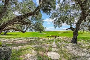 2600 Fort Lane Rd, Geneva, FL 32732 - Photo 23