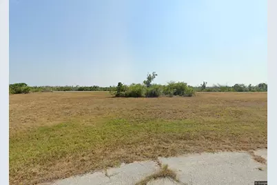 [Address not provided], Placida, FL 33946 - Photo 1