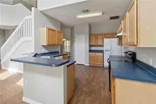 5411 Dahlia Reserve Dr, Kissimmee, FL 34758 - Photo 3