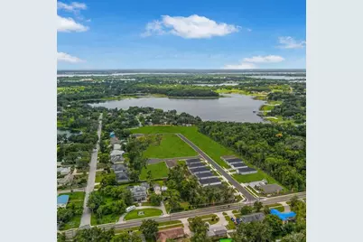 1239 Blue Daze Lane, Eustis, FL 32726 - Photo 45