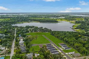 1239 Blue Daze Ln, Eustis, FL 32726 - Photo 45