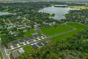 1239 Blue Daze Ln, Eustis, FL 32726 - Photo 43
