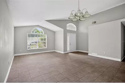 1015 Bartlett Court, Oviedo, FL 32765 - Photo 13