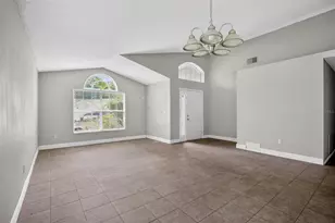 1015 Bartlett Ct, Oviedo, FL 32765 - Photo 13