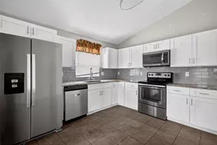 1015 Bartlett Ct, Oviedo, FL 32765 - Photo 21