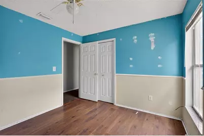 1015 Bartlett Court, Oviedo, FL 32765 - Photo 25