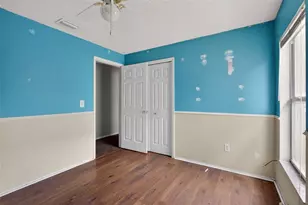 1015 Bartlett Ct, Oviedo, FL 32765 - Photo 25