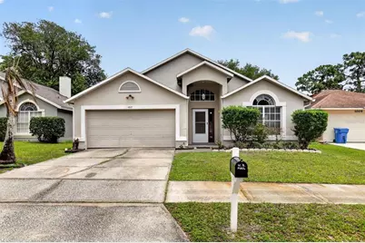 1015 Bartlett Court, Oviedo, FL 32765 - Photo 3