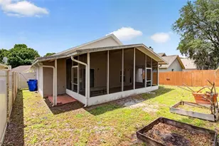 1015 Bartlett Ct, Oviedo, FL 32765 - Photo 5