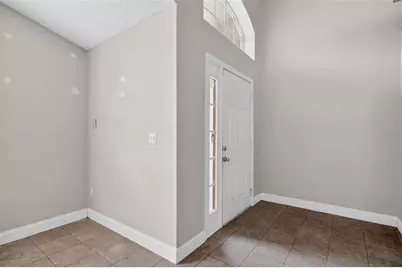 1015 Bartlett Court, Oviedo, FL 32765 - Photo 9