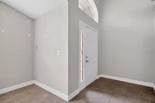 1015 Bartlett Ct, Oviedo, FL 32765 - Photo 9