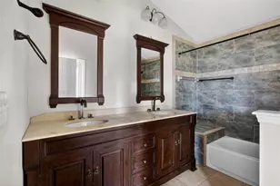 1015 Bartlett Ct, Oviedo, FL 32765 - Photo 31