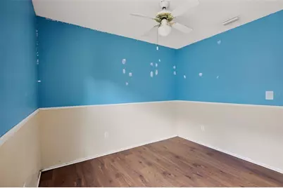 1015 Bartlett Court, Oviedo, FL 32765 - Photo 19