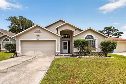 1015 Bartlett Court, Oviedo, FL 32765 - Photo 7
