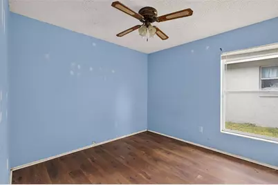 1015 Bartlett Court, Oviedo, FL 32765 - Photo 11